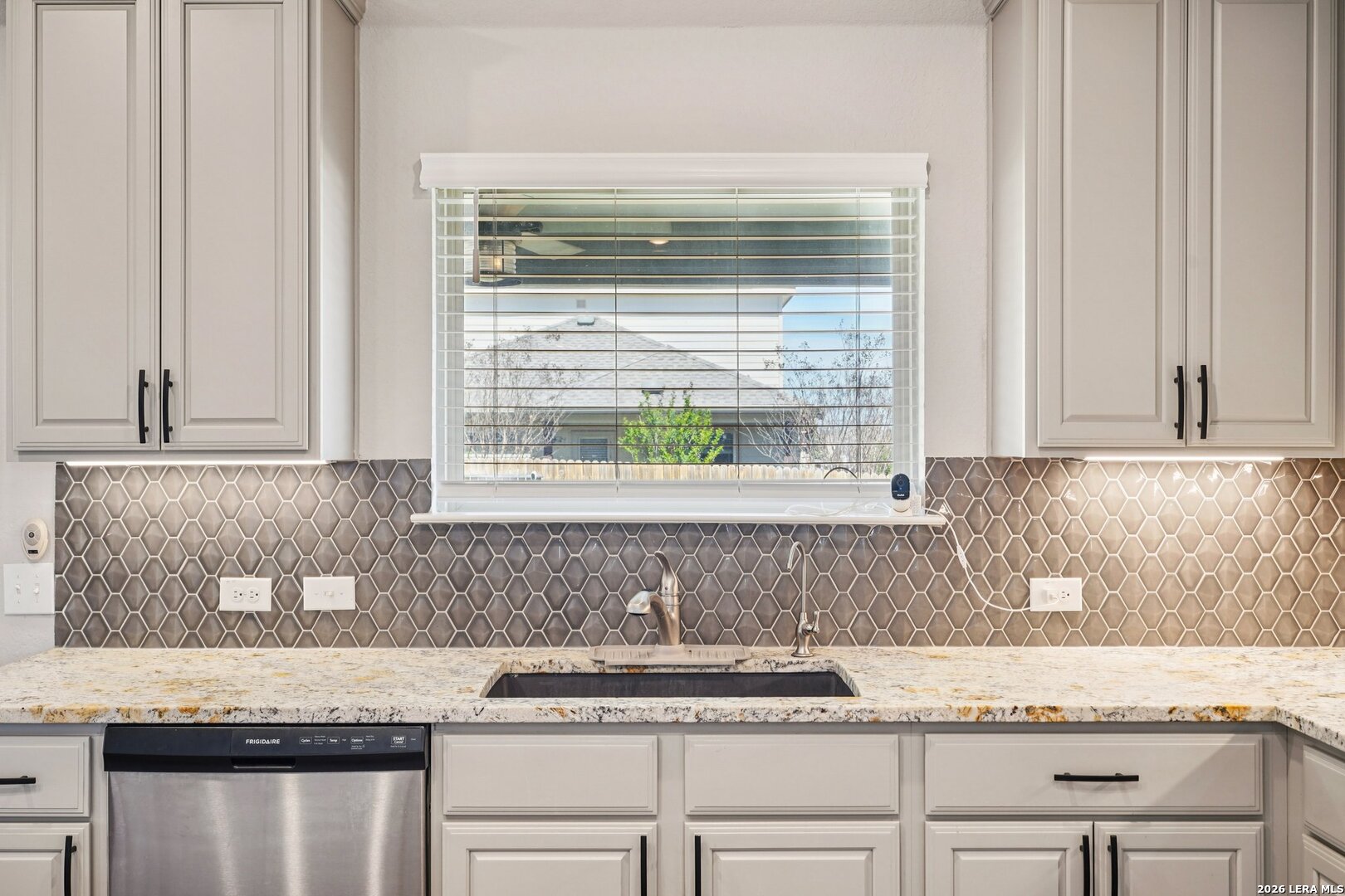 2034 Egret New Braunfels TX 78132