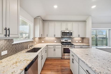 2034 Egret New Braunfels TX 78132