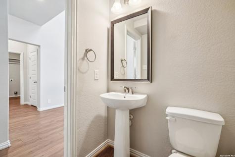 2034 Egret New Braunfels TX 78132