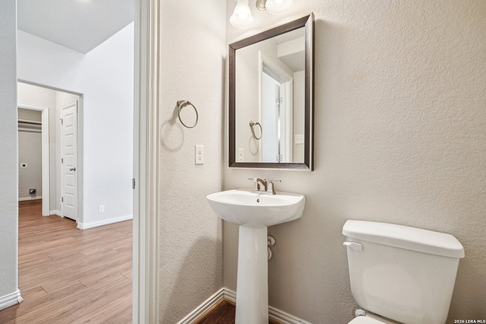 2034 Egret New Braunfels TX 78132