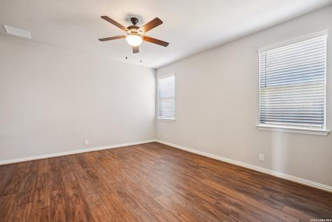 2034 Egret New Braunfels TX 78132