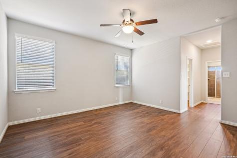 2034 Egret New Braunfels TX 78132