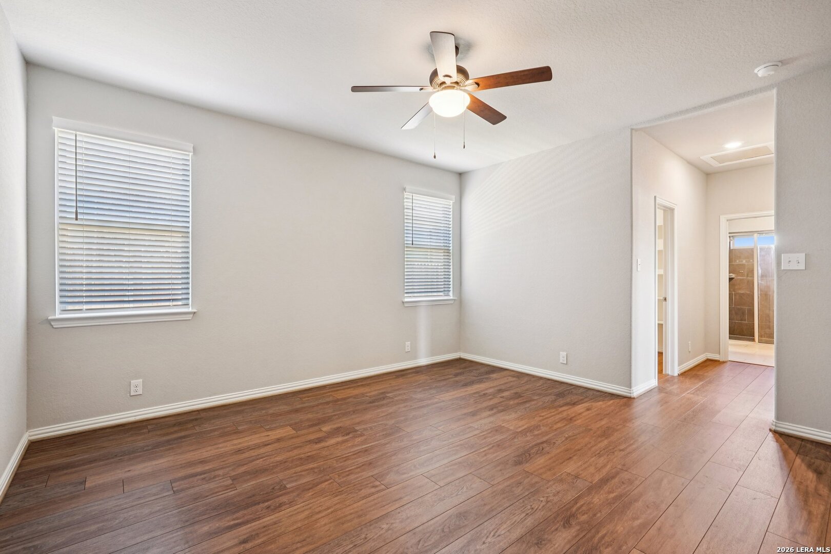 2034 Egret New Braunfels TX 78132