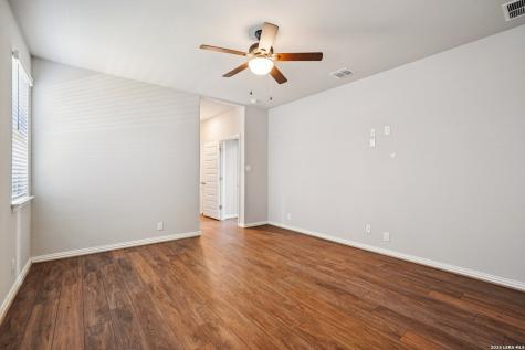 2034 Egret New Braunfels TX 78132