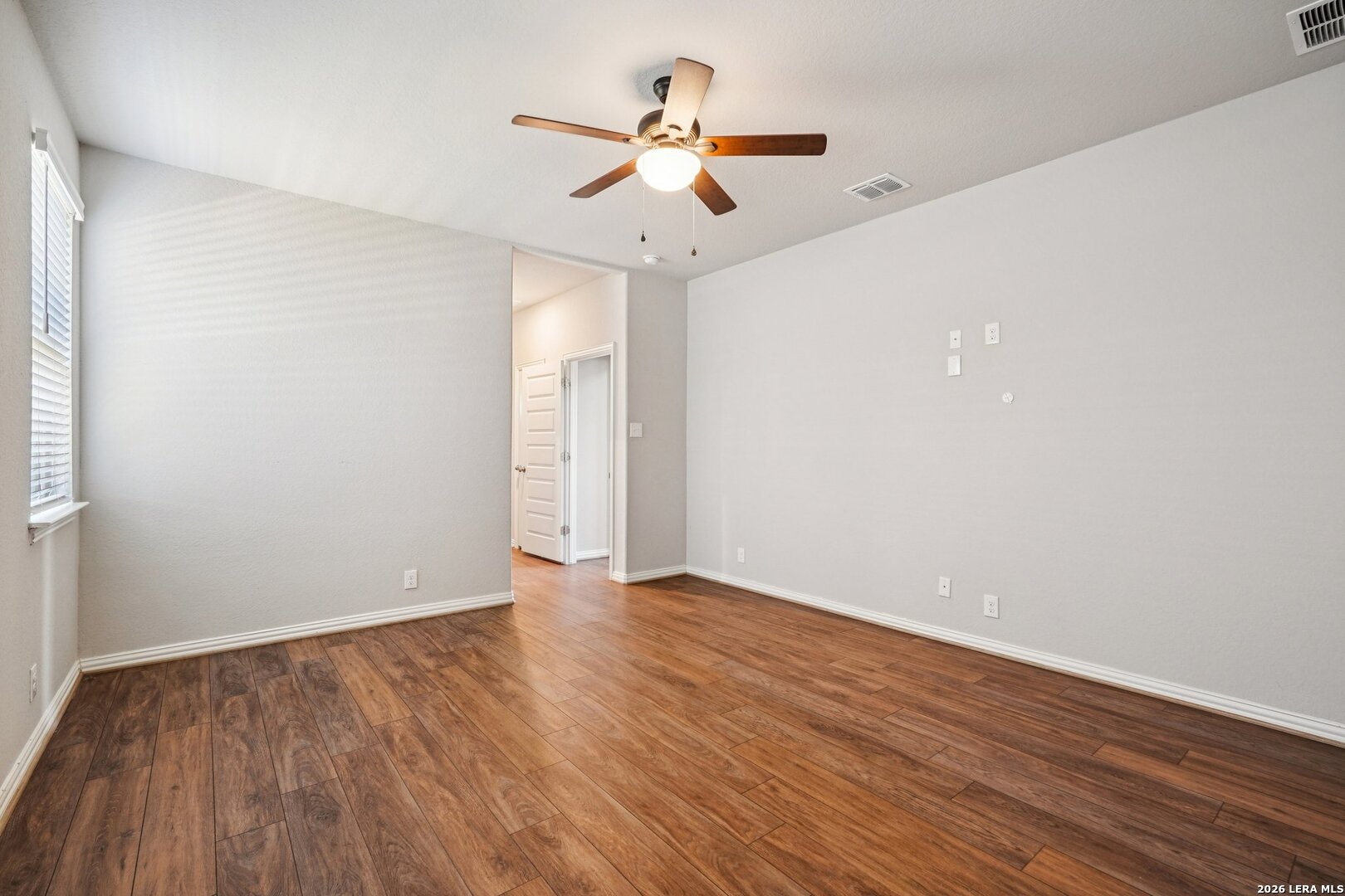2034 Egret New Braunfels TX 78132