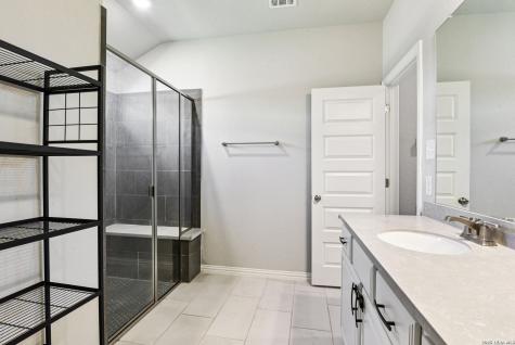 2034 Egret New Braunfels TX 78132