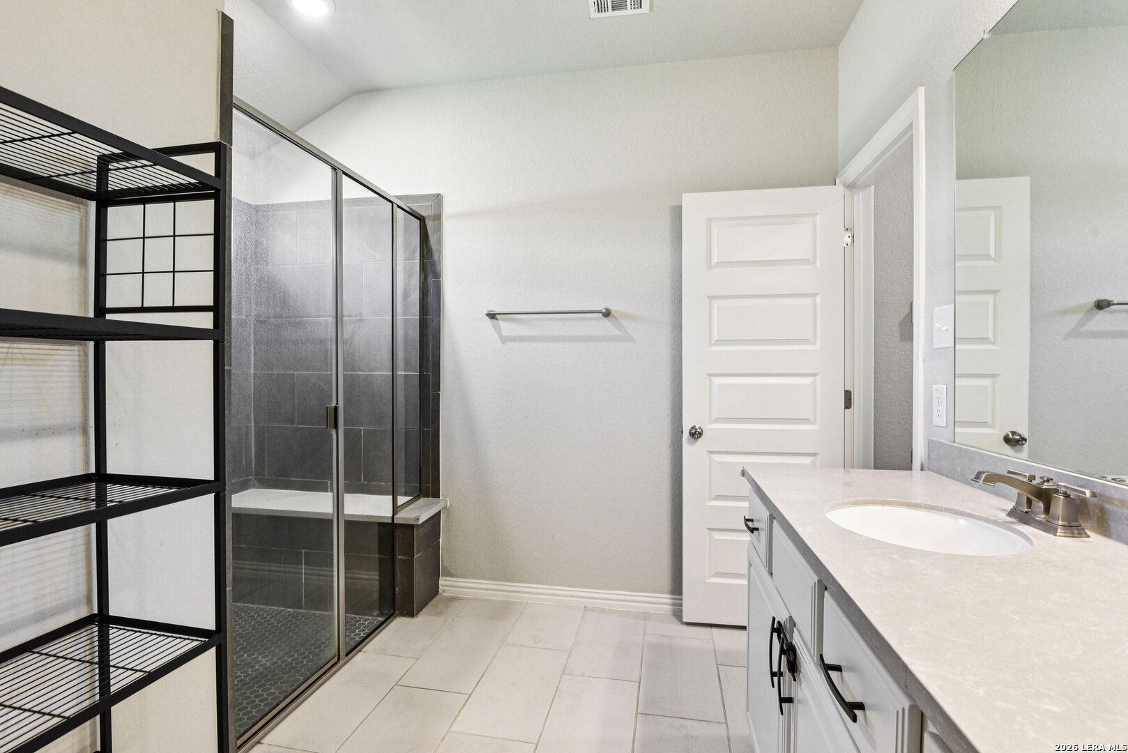 2034 Egret New Braunfels TX 78132
