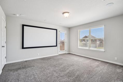 2034 Egret New Braunfels TX 78132