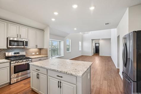 2034 Egret New Braunfels TX 78132