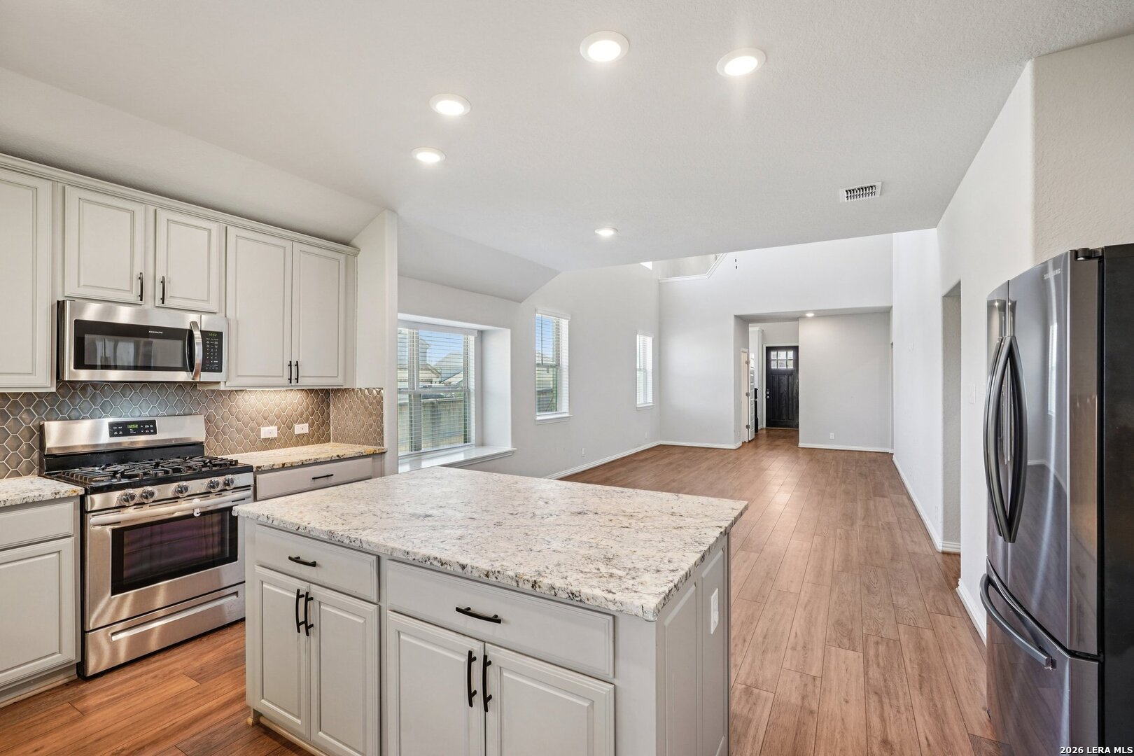 2034 Egret New Braunfels TX 78132