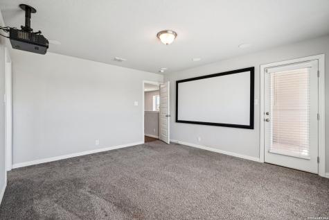 2034 Egret New Braunfels TX 78132