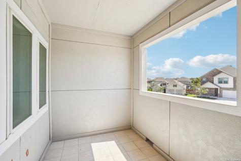2034 Egret New Braunfels TX 78132