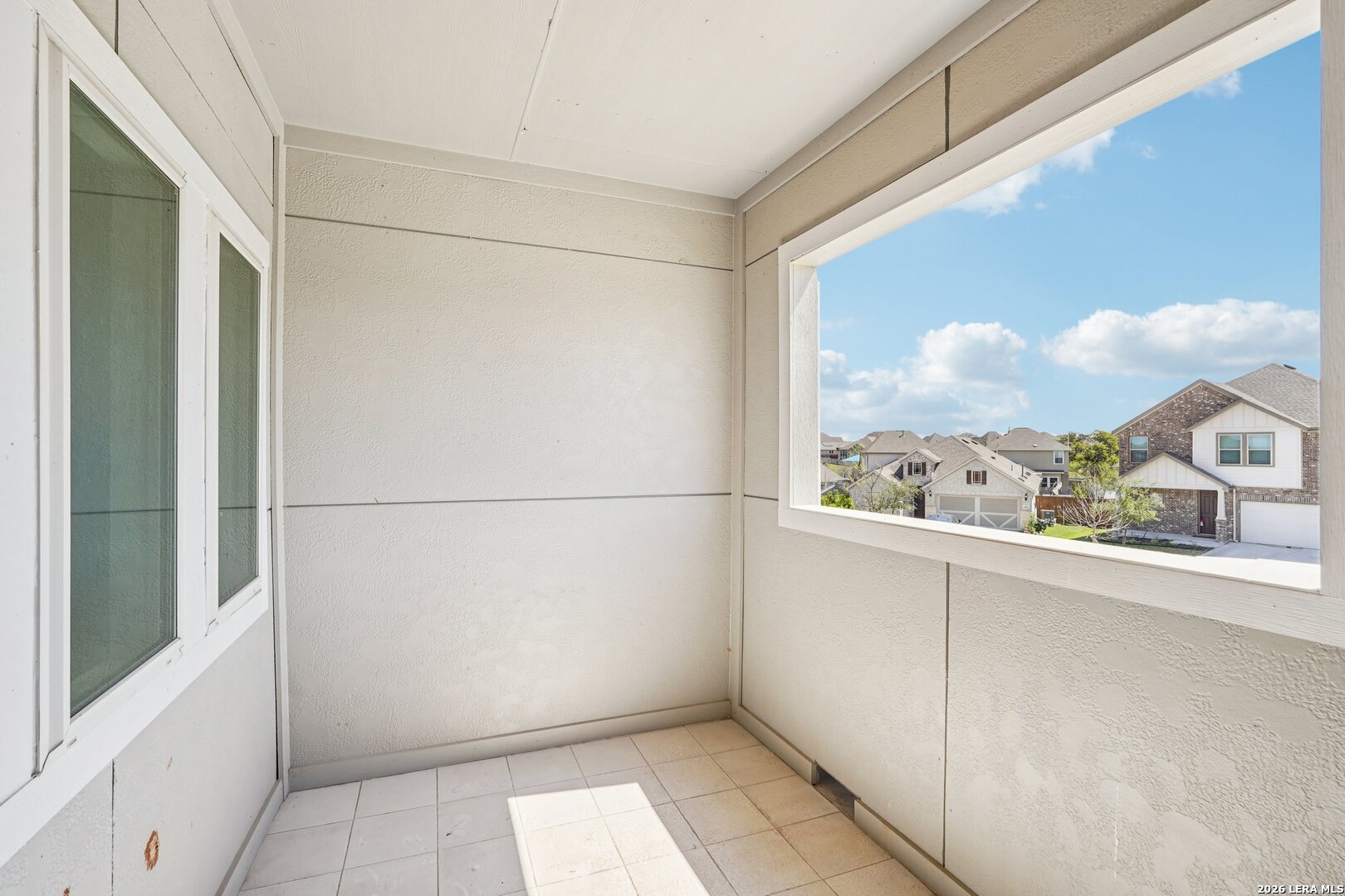 2034 Egret New Braunfels TX 78132