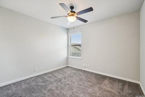 2034 Egret New Braunfels TX 78132
