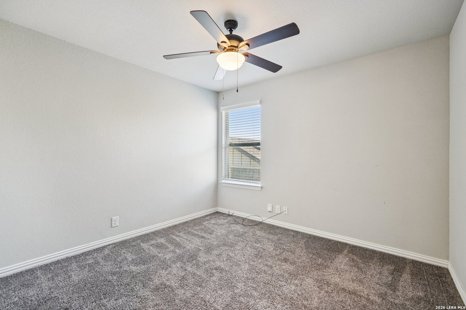 2034 Egret New Braunfels TX 78132