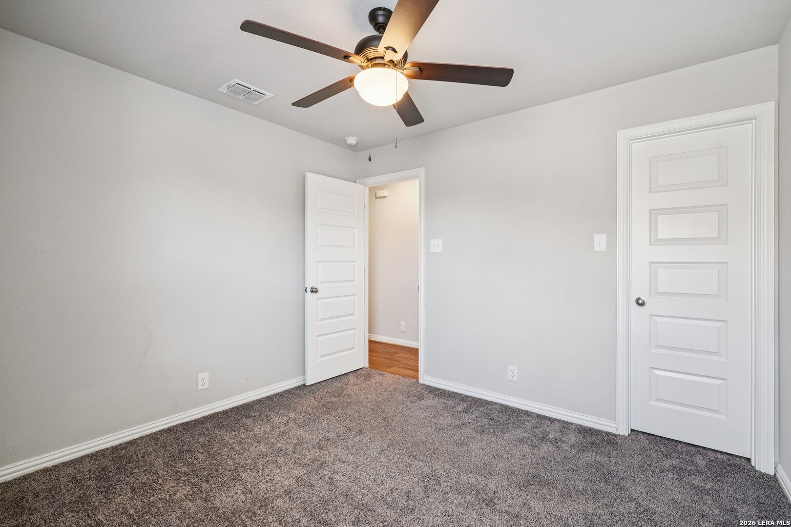 2034 Egret New Braunfels TX 78132