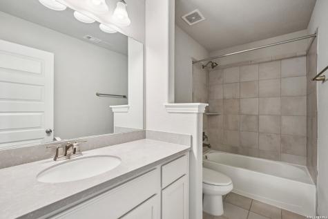 2034 Egret New Braunfels TX 78132