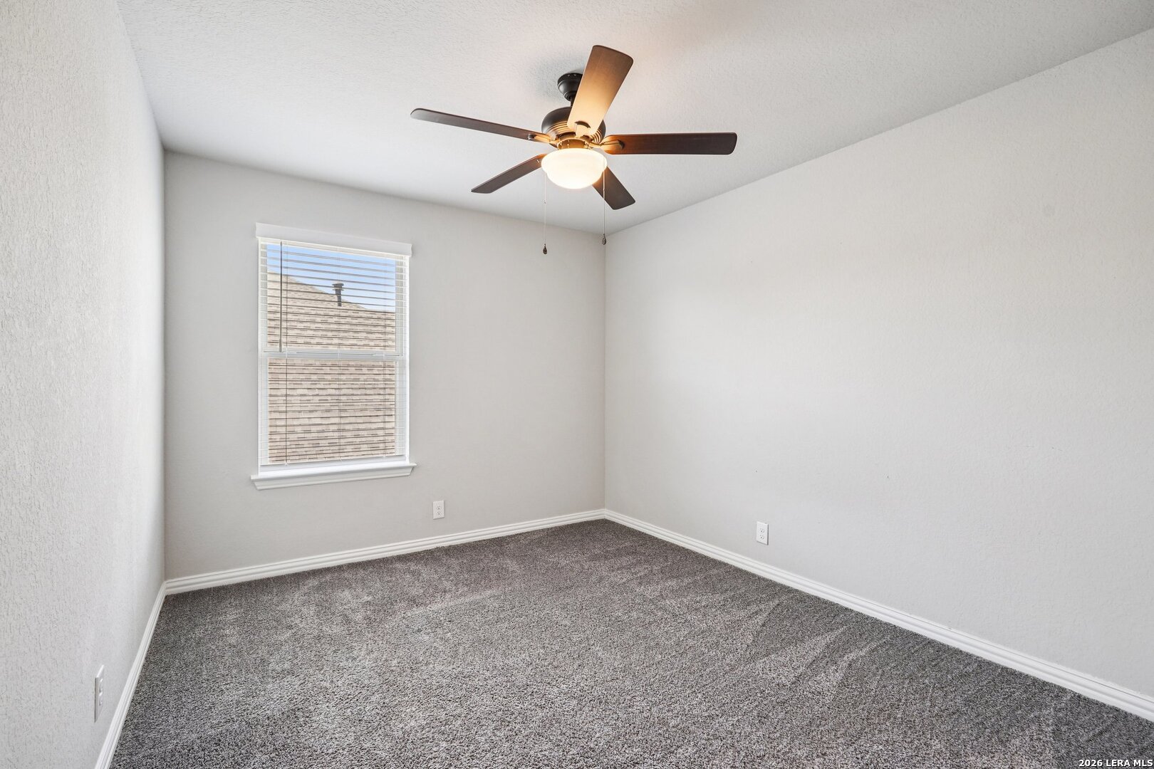 2034 Egret New Braunfels TX 78132