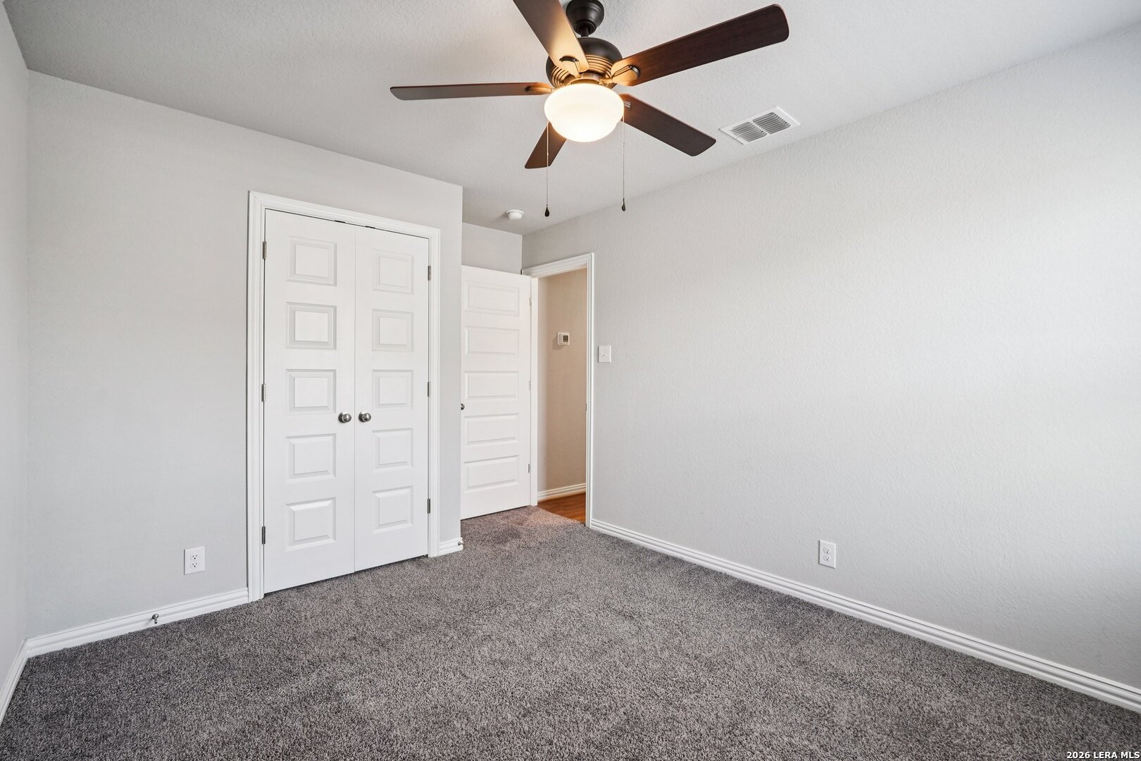 2034 Egret New Braunfels TX 78132