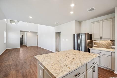 2034 Egret New Braunfels TX 78132