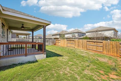2034 Egret New Braunfels TX 78132