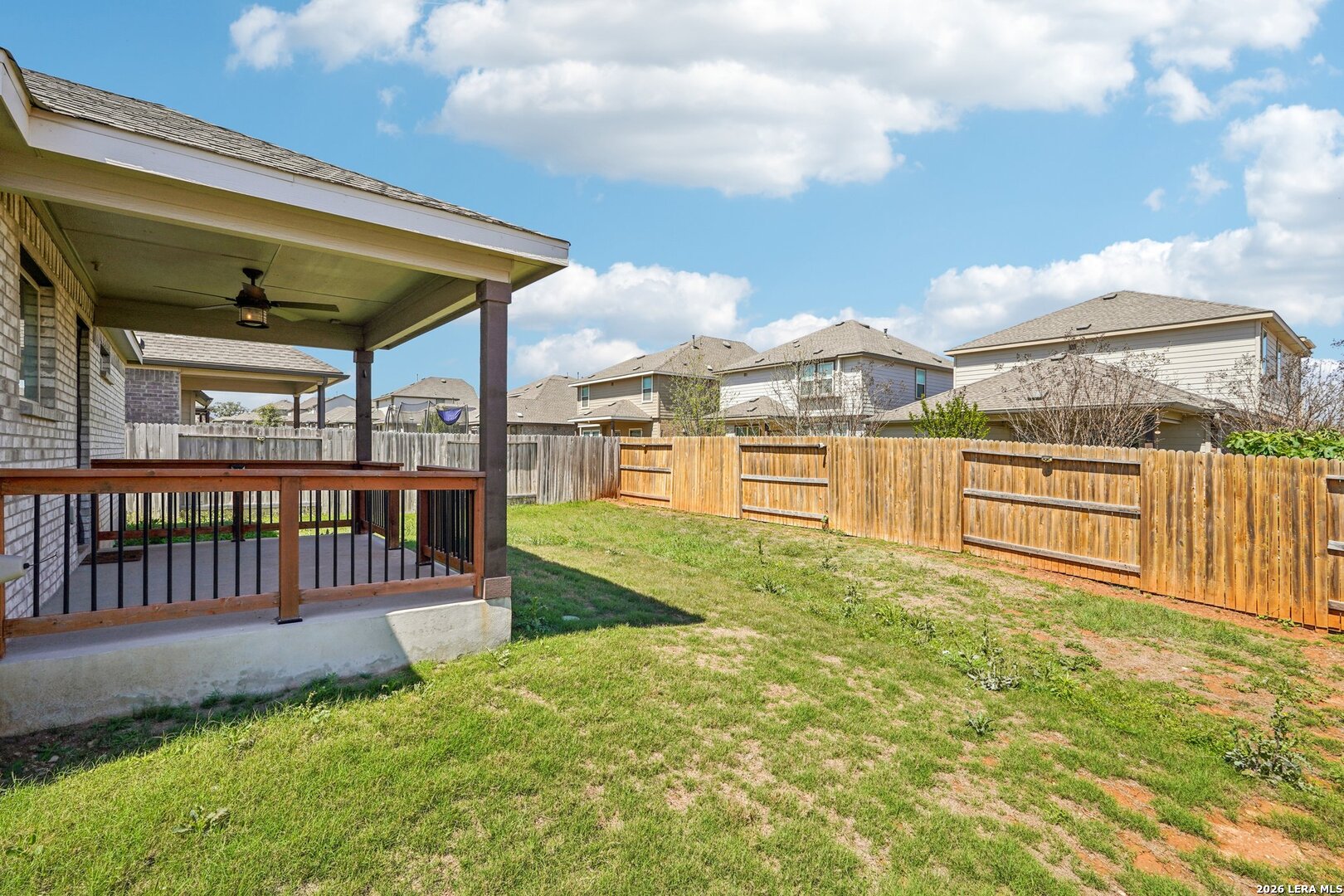 2034 Egret New Braunfels TX 78132