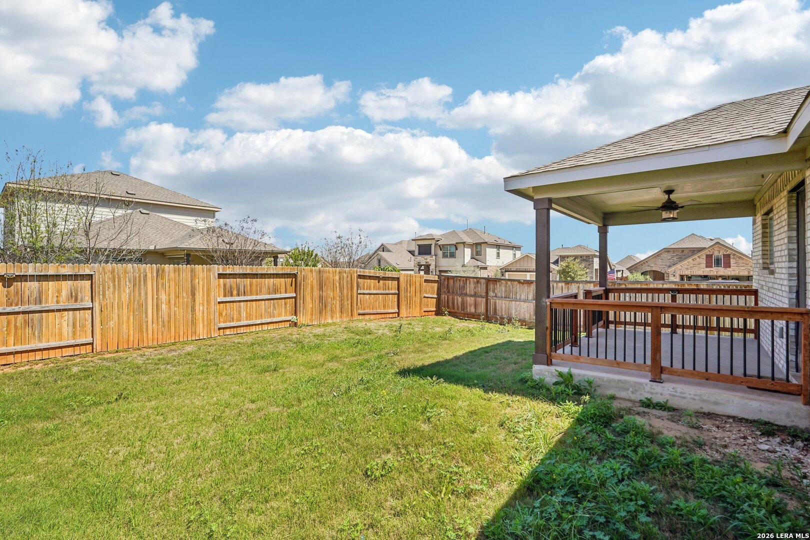 2034 Egret New Braunfels TX 78132