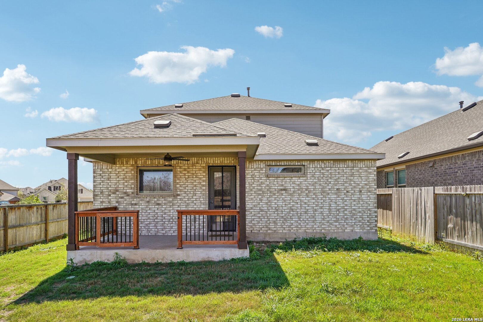 2034 Egret New Braunfels TX 78132