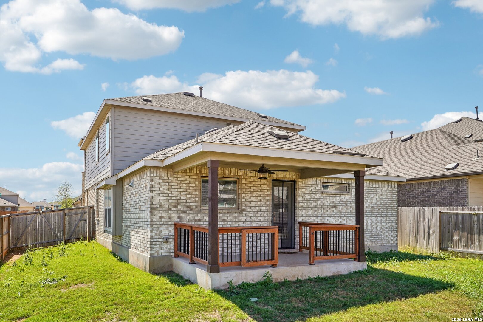 2034 Egret New Braunfels TX 78132