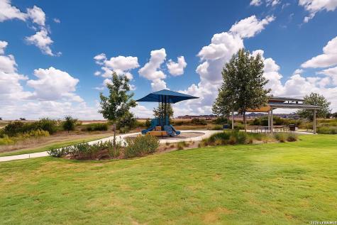 2034 Egret New Braunfels TX 78132