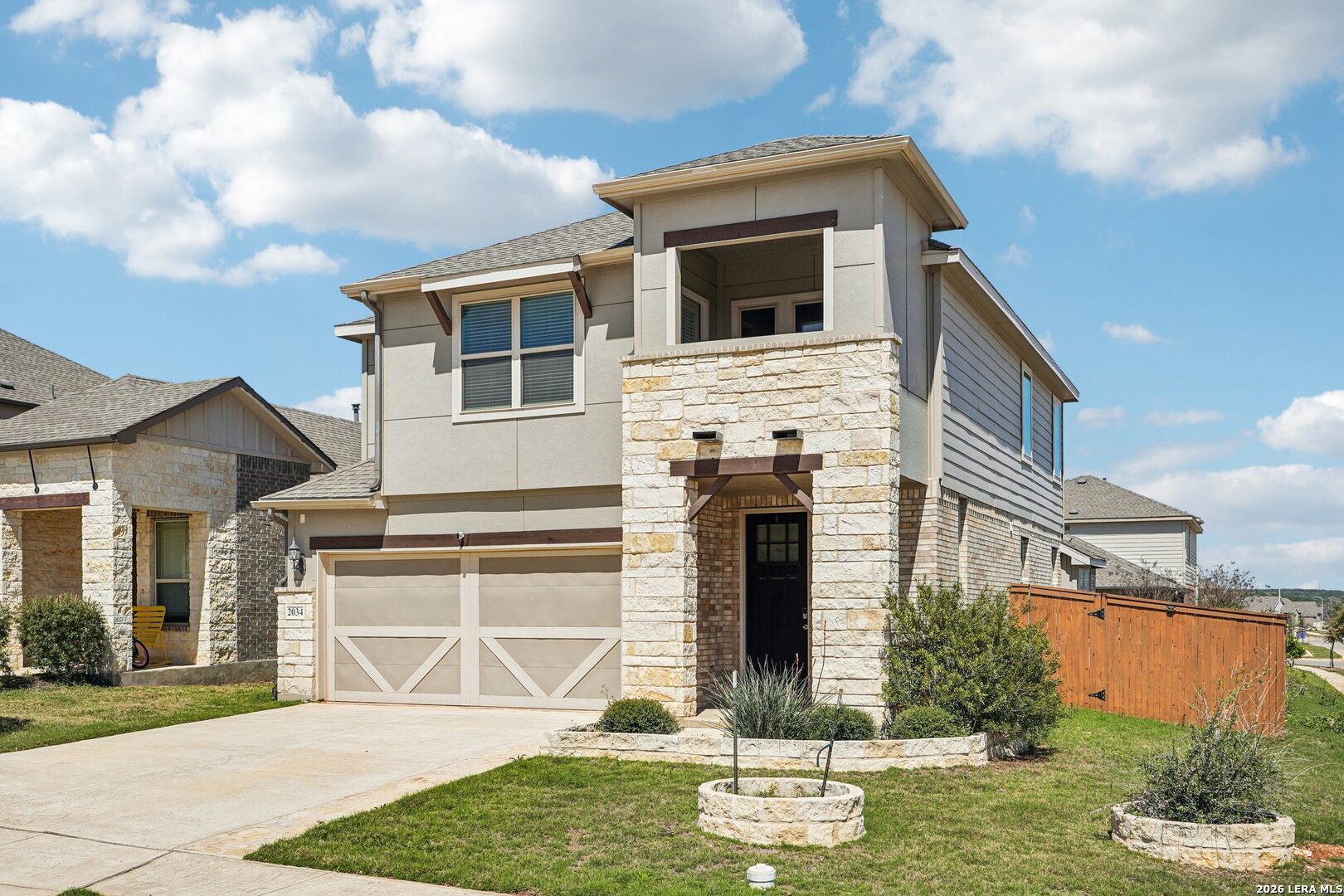 2034 Egret New Braunfels TX 78132