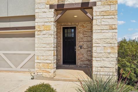 2034 Egret New Braunfels TX 78132