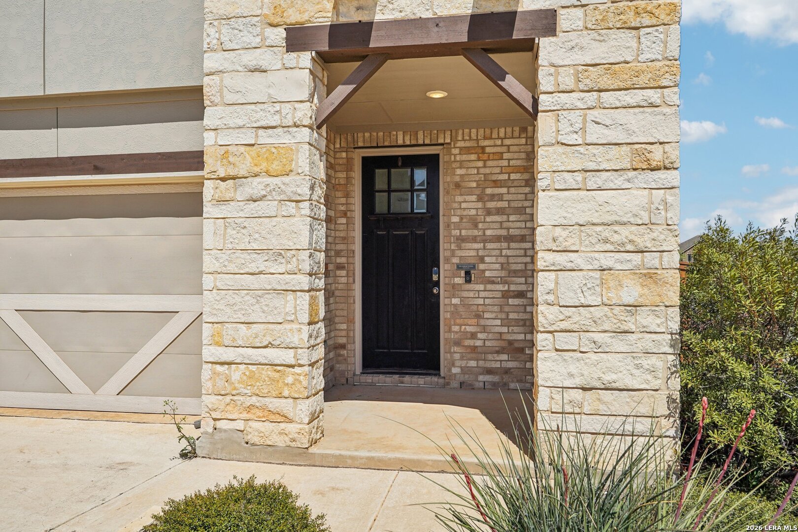 2034 Egret New Braunfels TX 78132