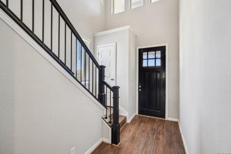 2034 Egret New Braunfels TX 78132