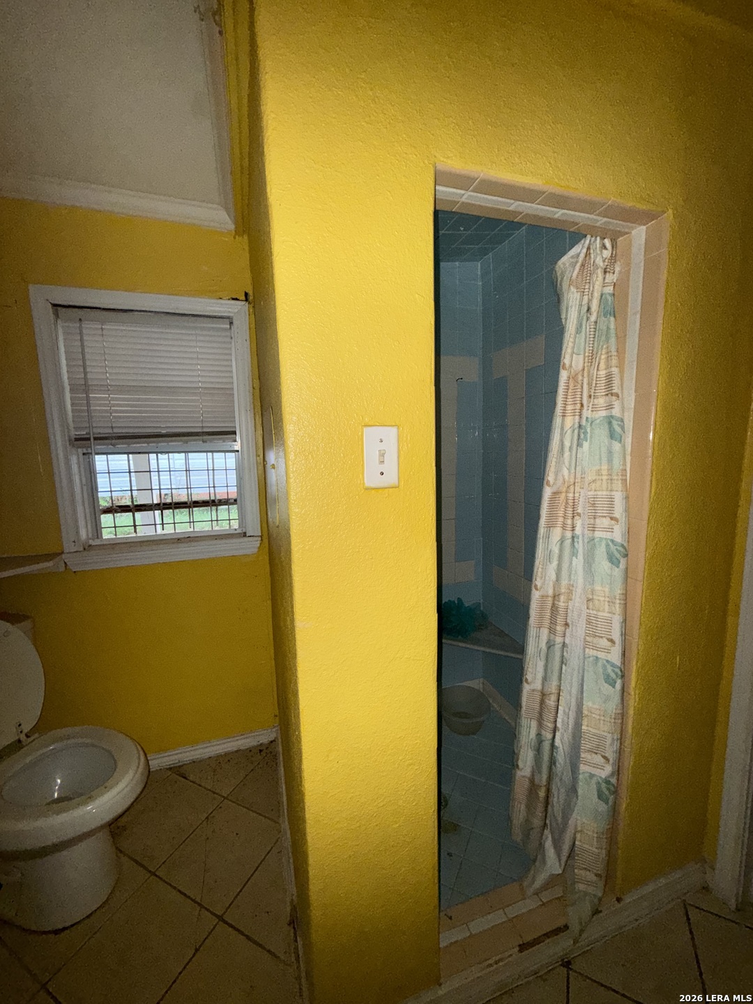 1109 Allende San Antonio TX 78237
