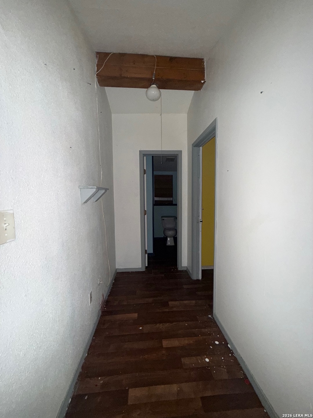 1109 Allende San Antonio TX 78237