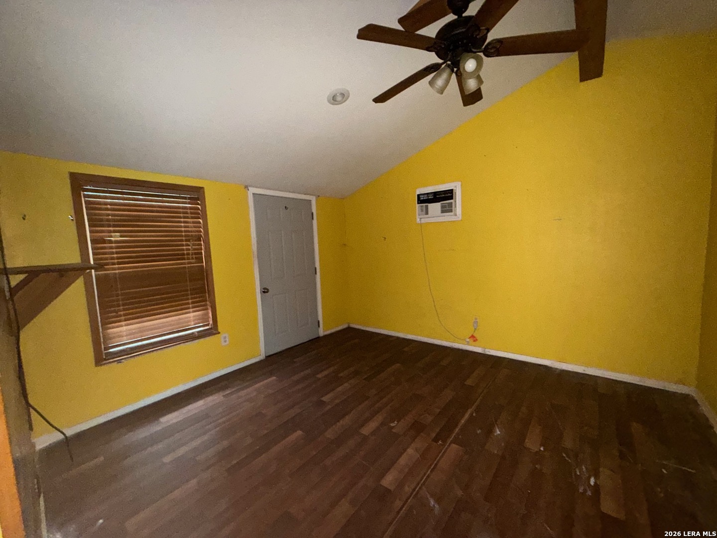 1109 Allende San Antonio TX 78237