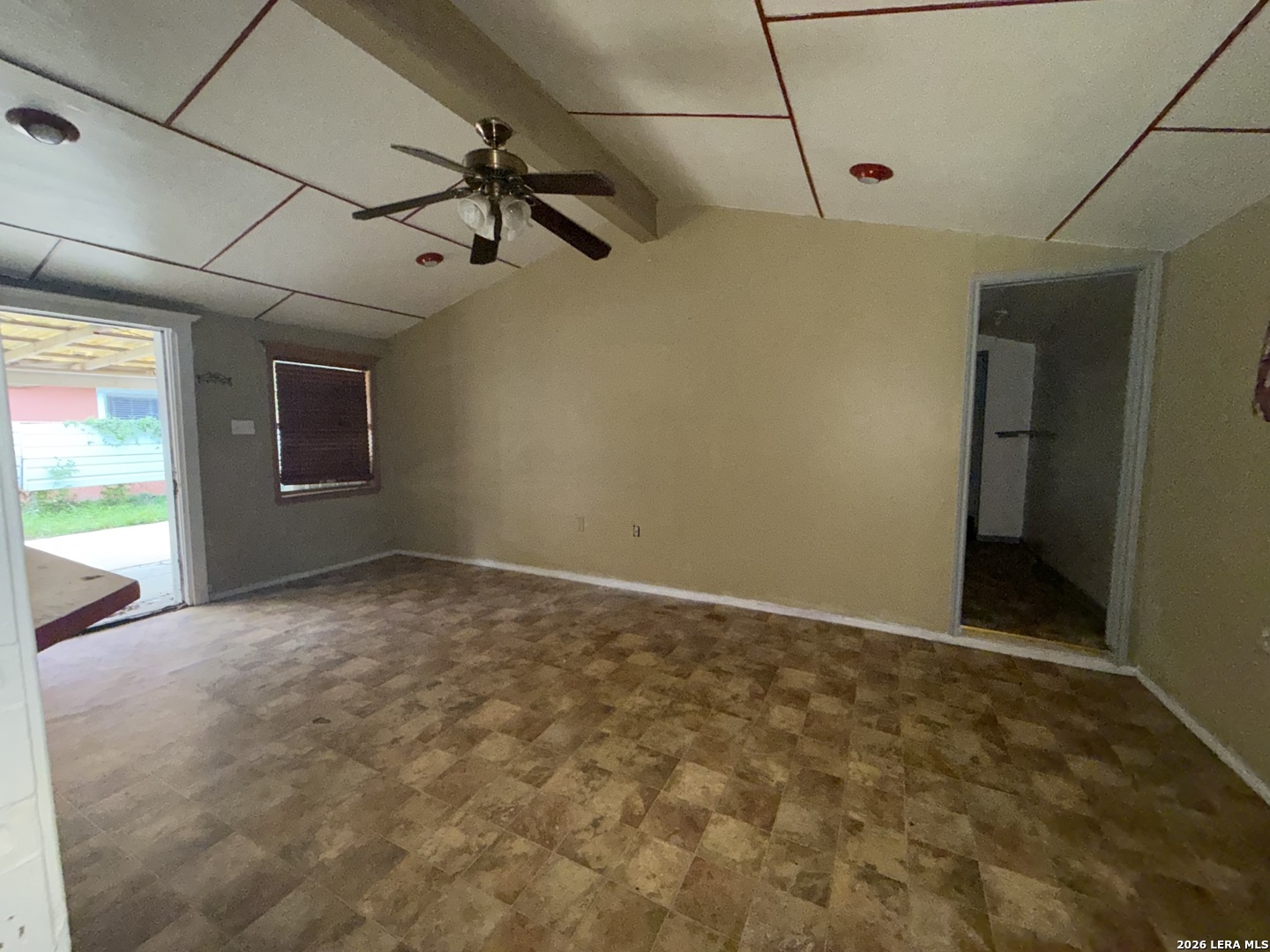 1109 Allende San Antonio TX 78237