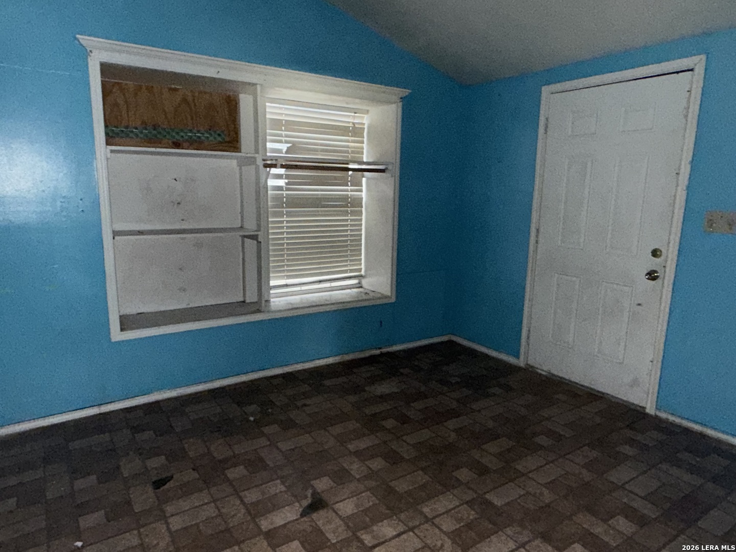 1109 Allende San Antonio TX 78237