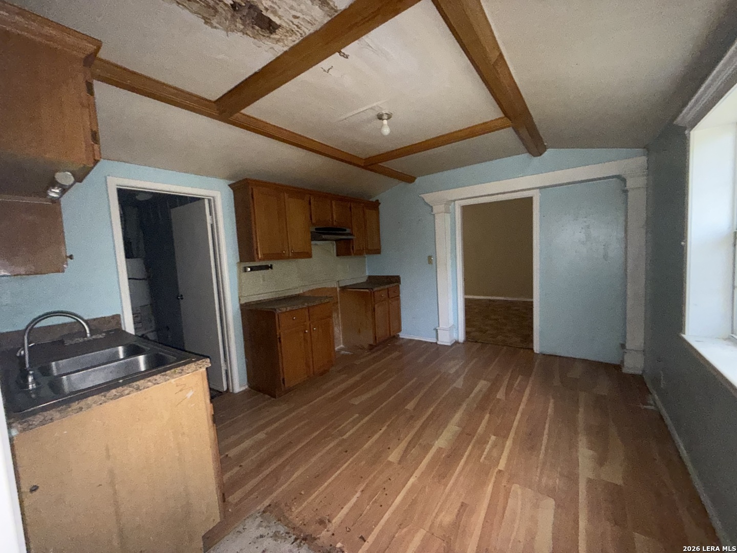 1109 Allende San Antonio TX 78237