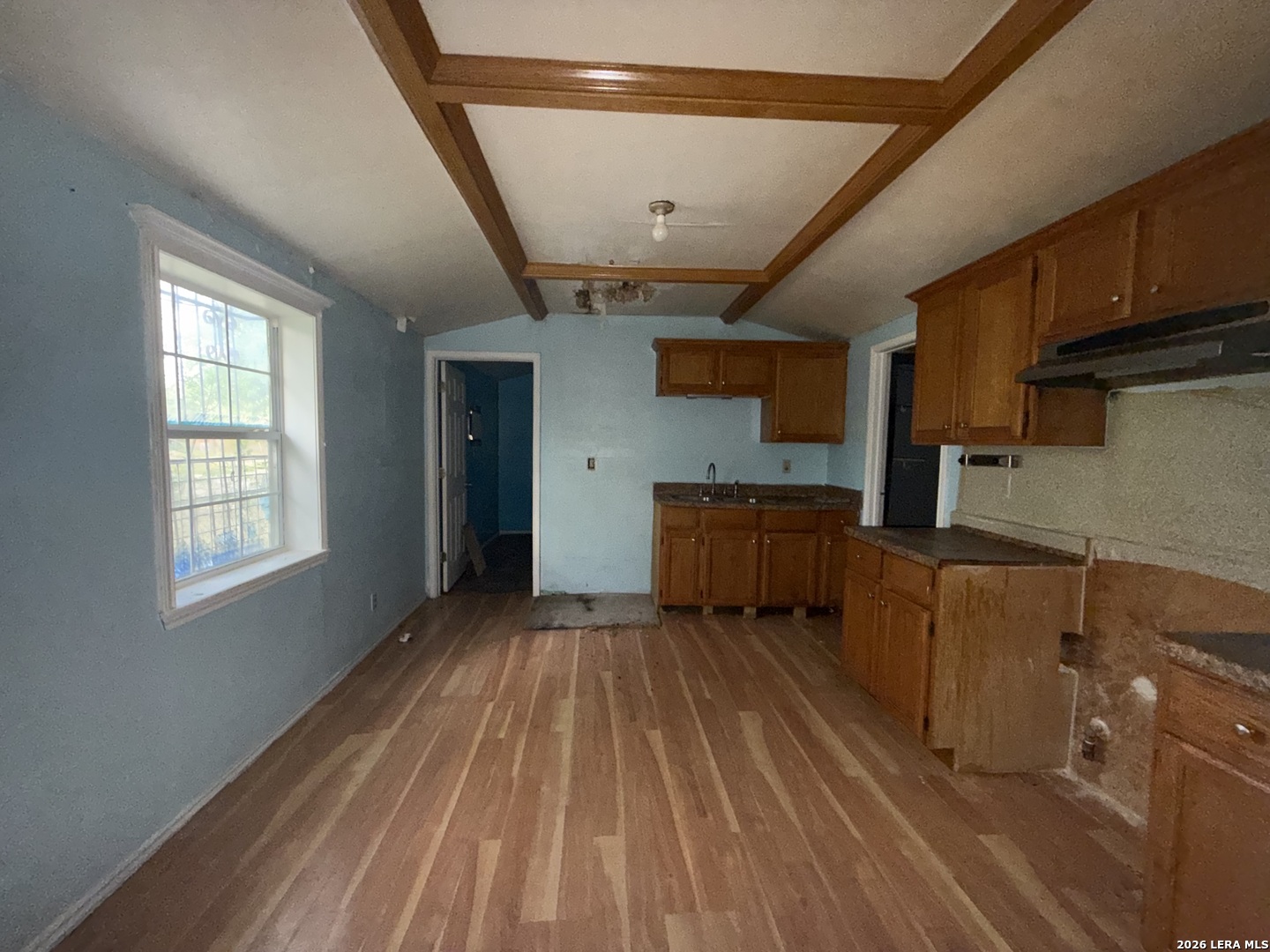 1109 Allende San Antonio TX 78237