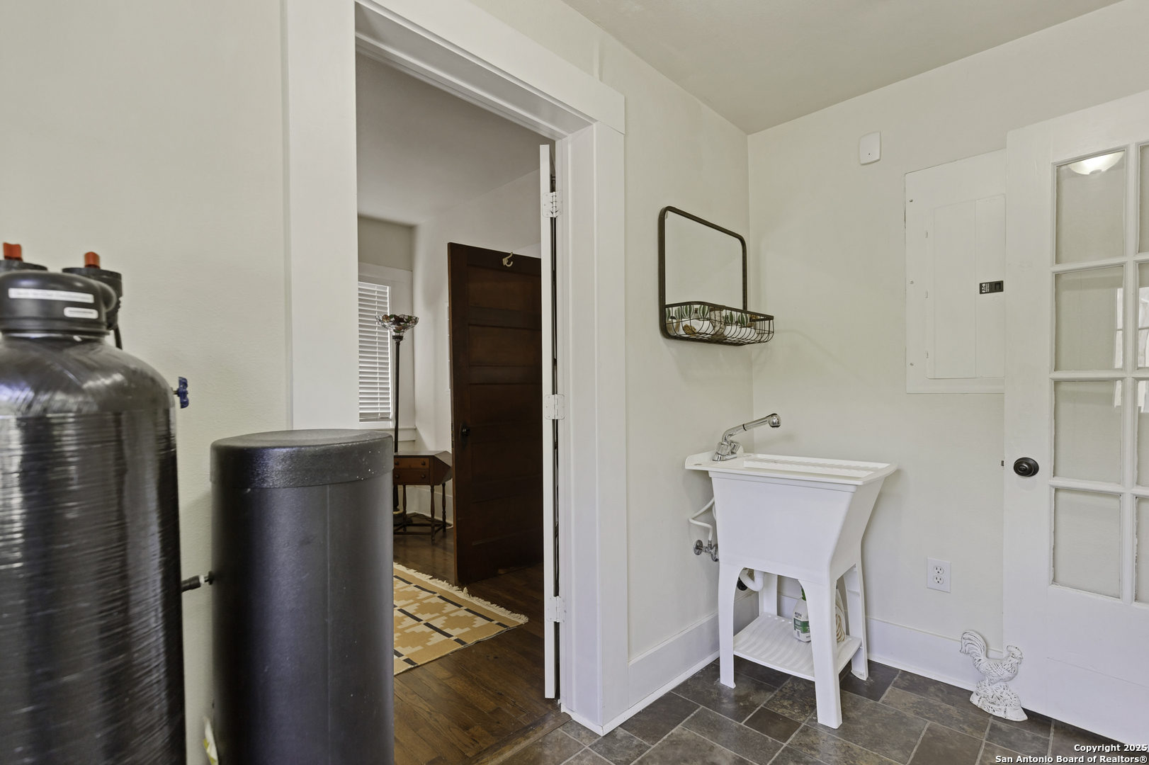 406 Tilden Kenedy TX 78119
