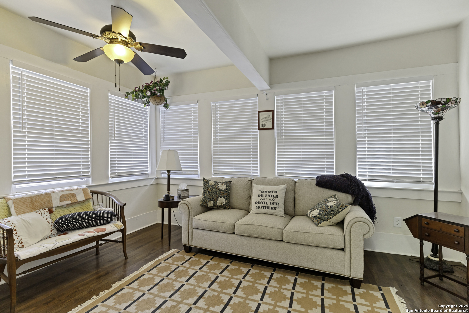 406 Tilden Kenedy TX 78119