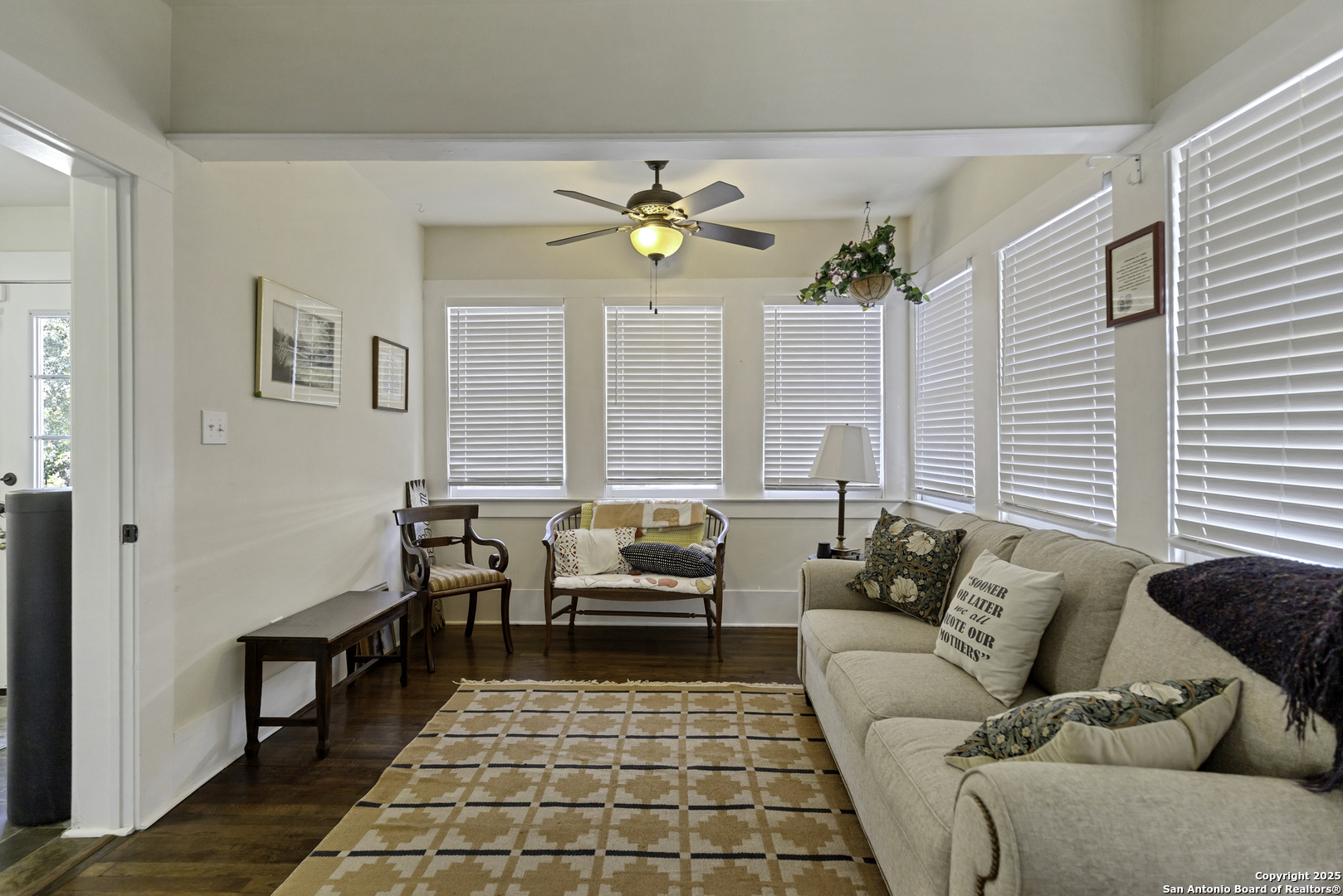 406 Tilden Kenedy TX 78119