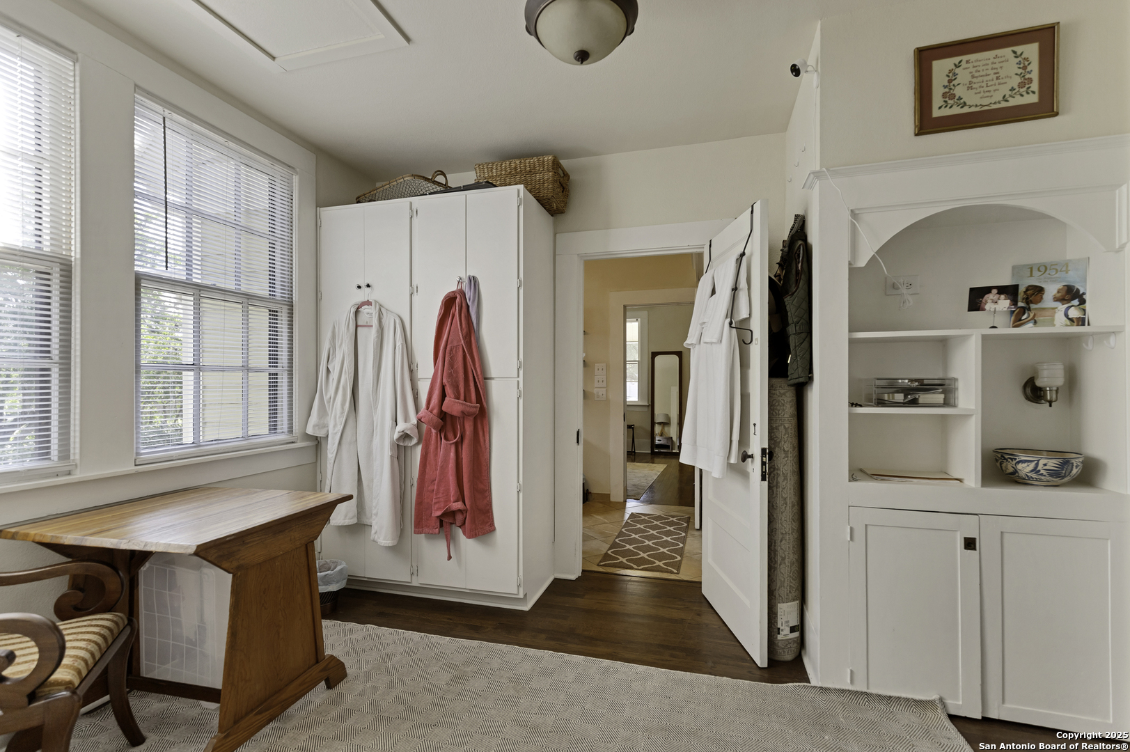 406 Tilden Kenedy TX 78119