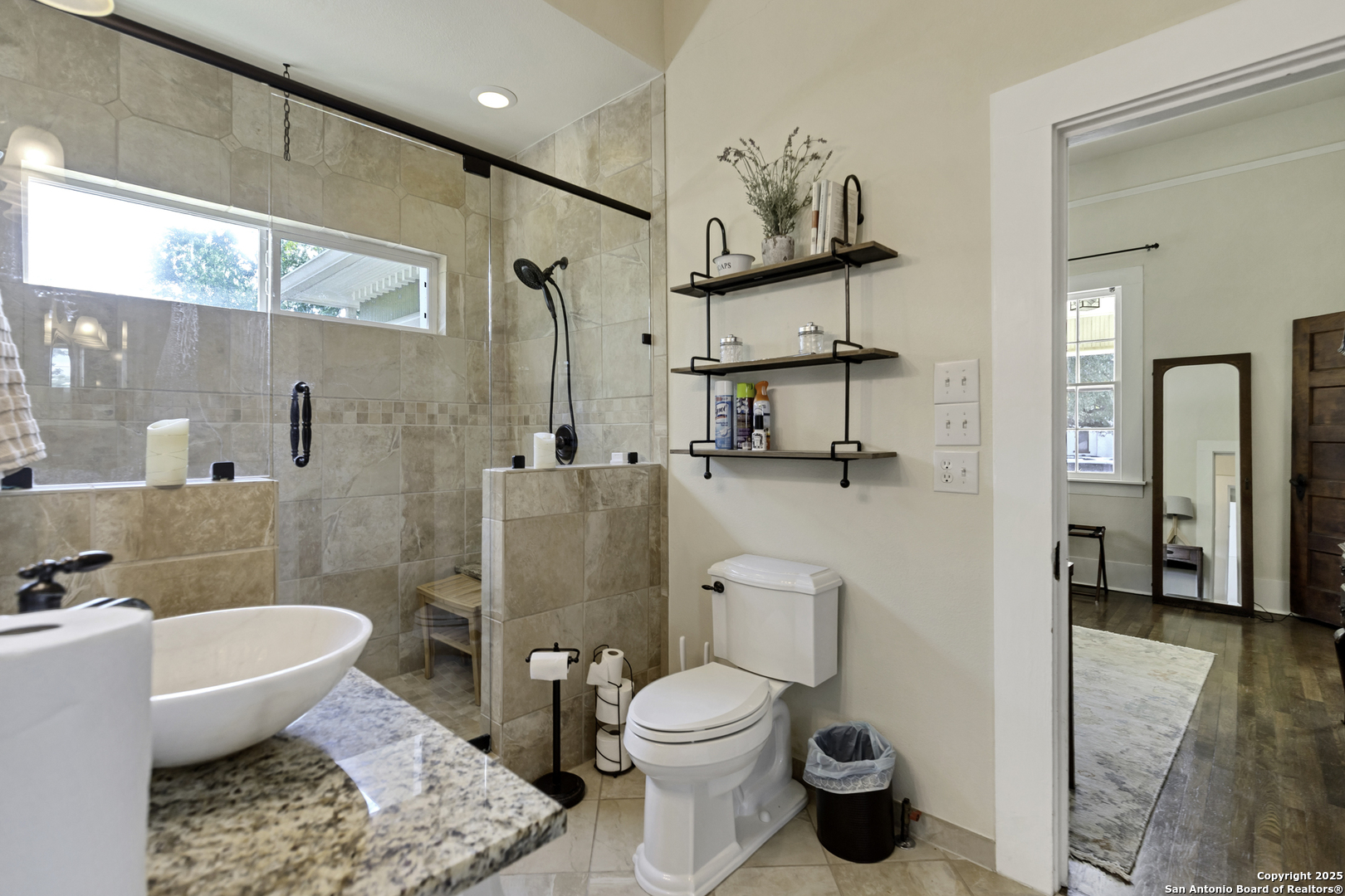 406 Tilden Kenedy TX 78119