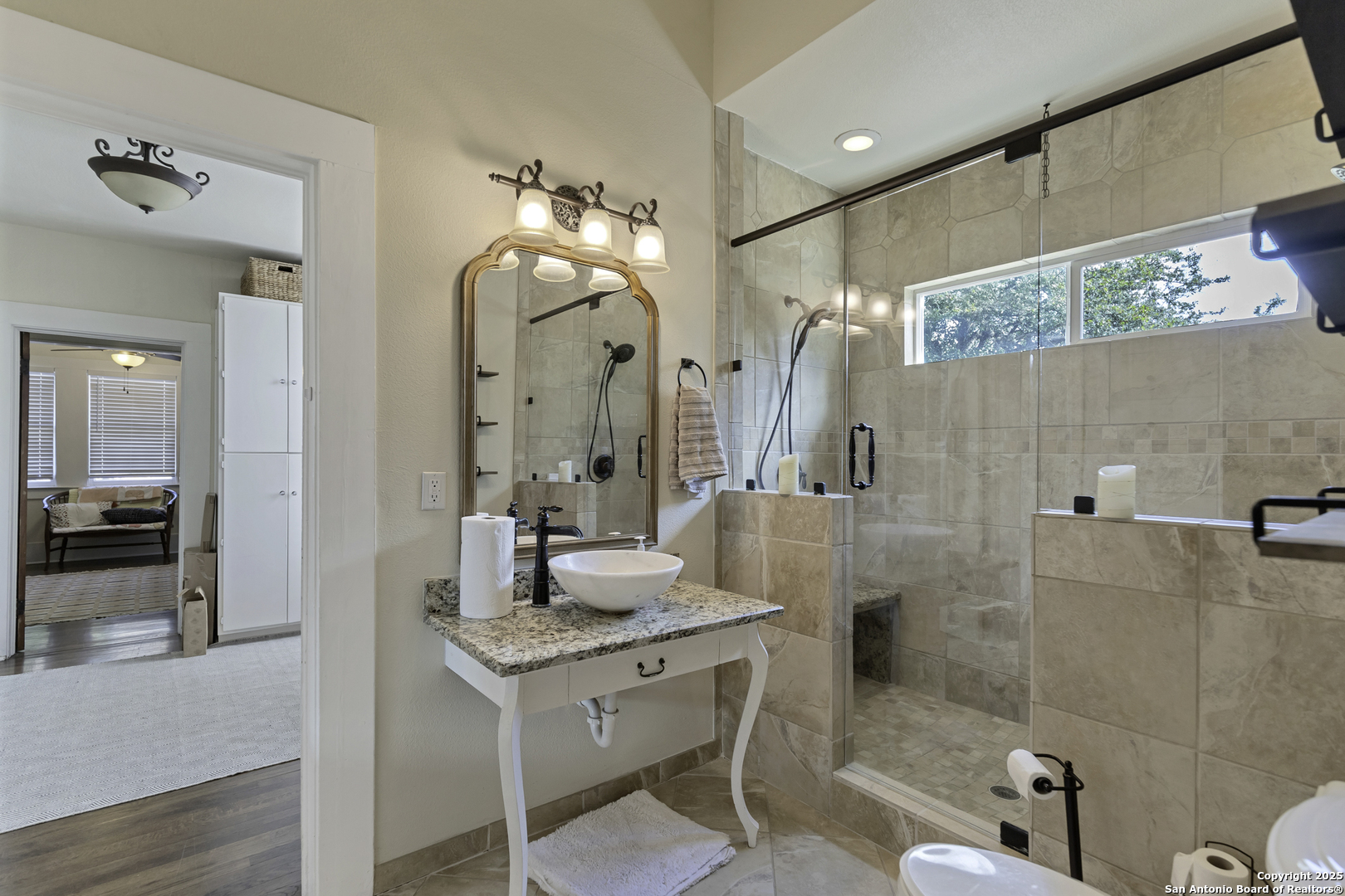 406 Tilden Kenedy TX 78119