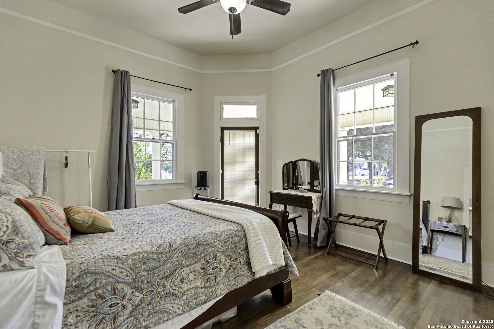 406 Tilden Kenedy TX 78119