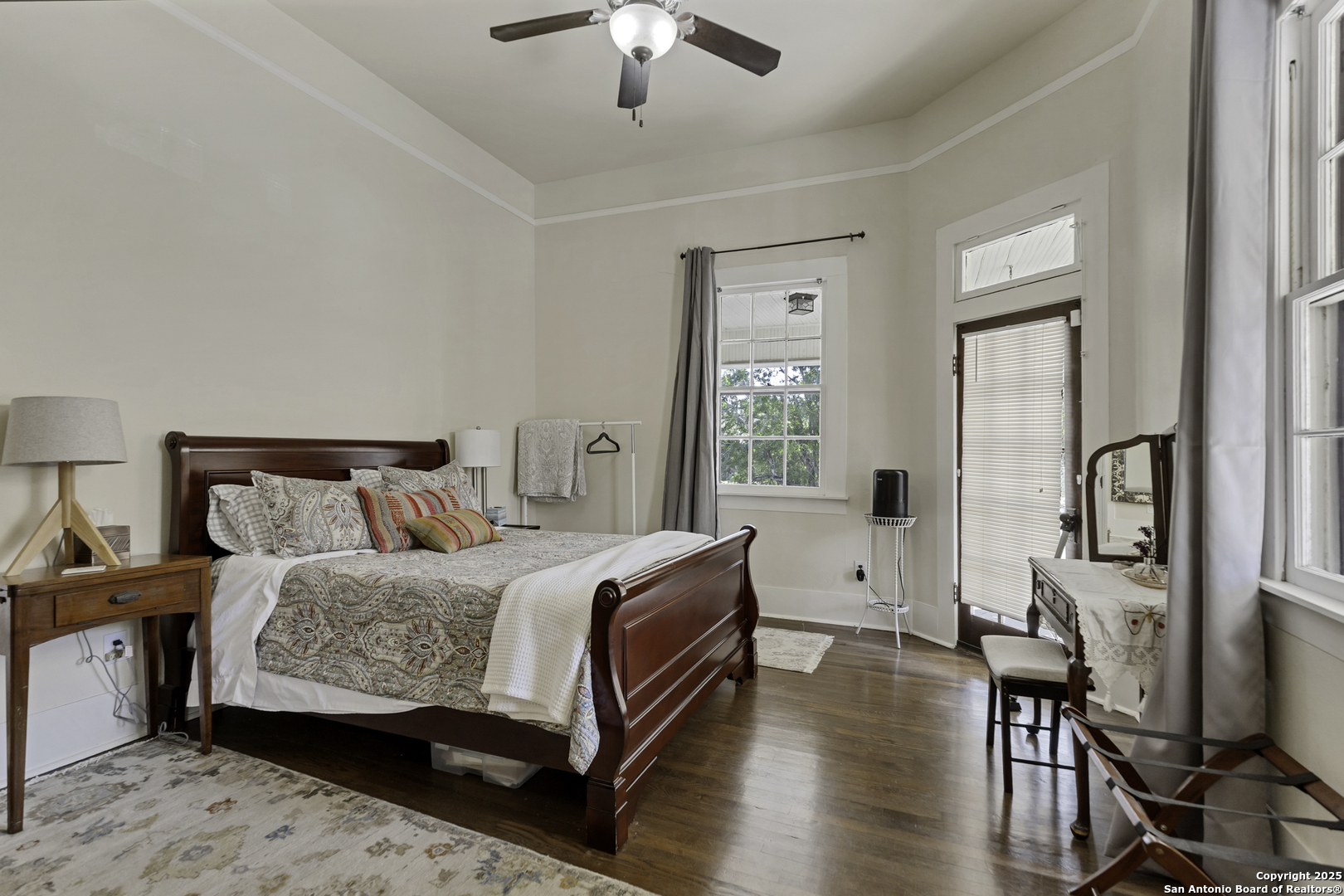 406 Tilden Kenedy TX 78119