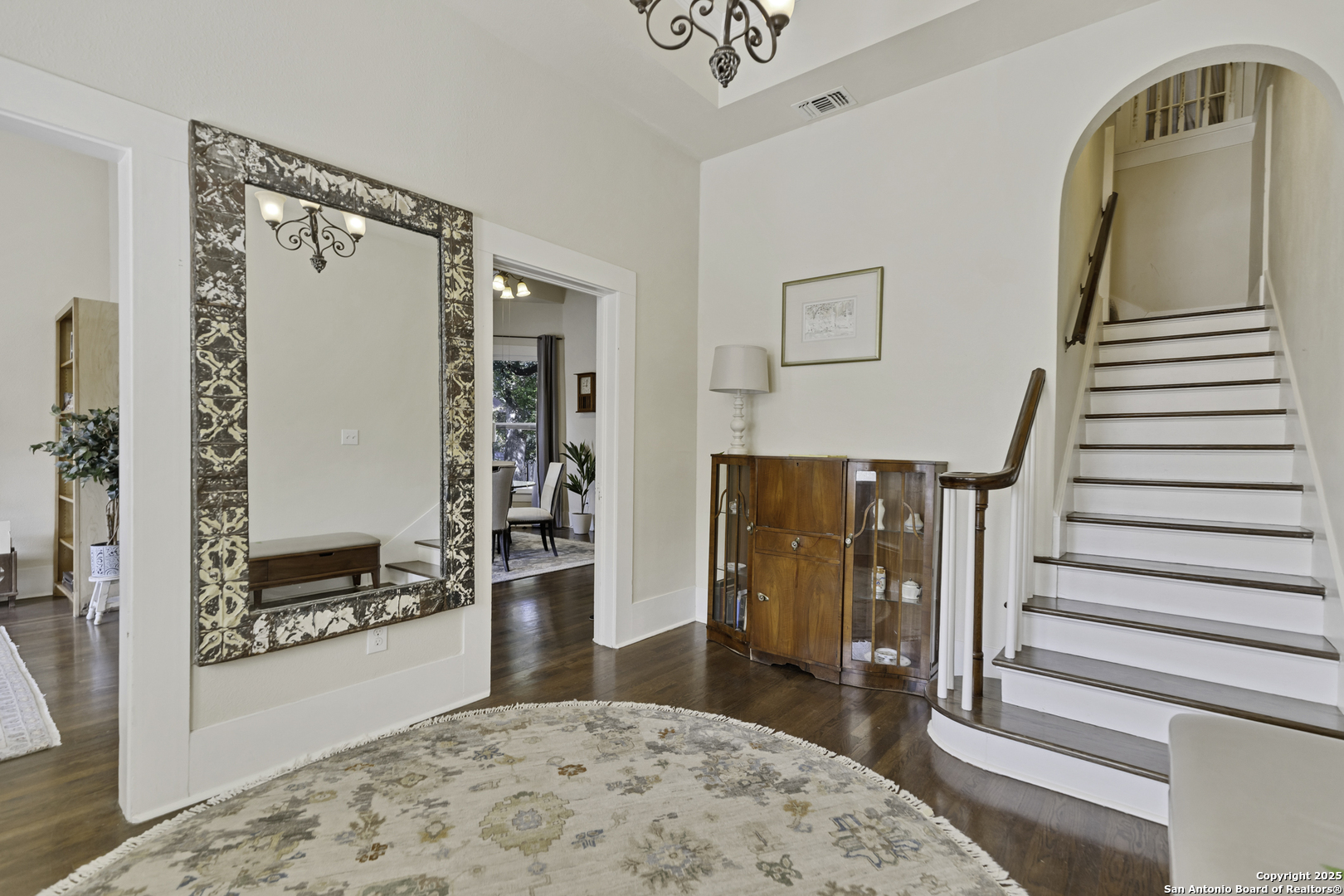 406 Tilden Kenedy TX 78119